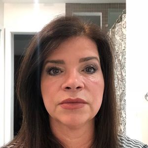 Meet your Posher, Darlene